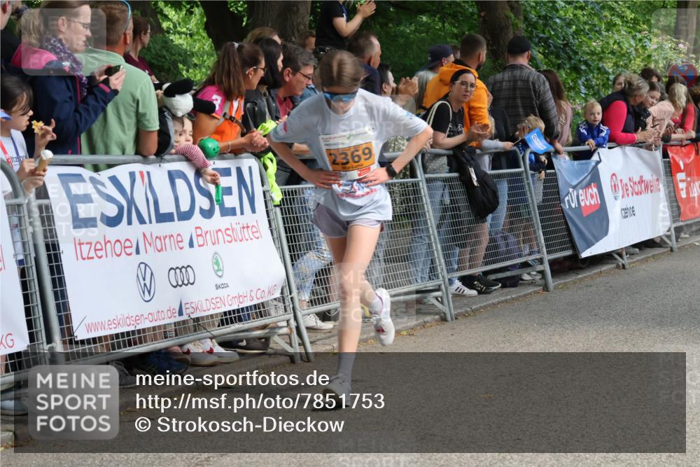 17.05.2025 - Störlauf Strokosch-Dieckow http://msf.ph/oto/7851753 17.05.2025 15:23:12 Ziel 2369 meine-sportfotos.de