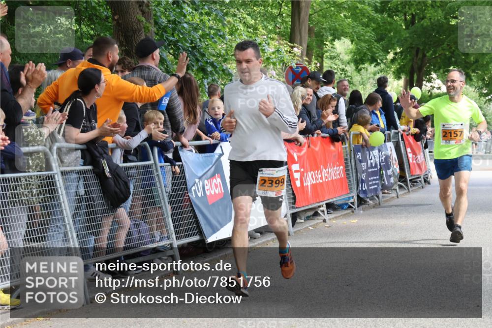 17.05.2025 - Störlauf Strokosch-Dieckow http://msf.ph/oto/7851756 17.05.2025 15:23:22 Ziel 2399, 2157 meine-sportfotos.de