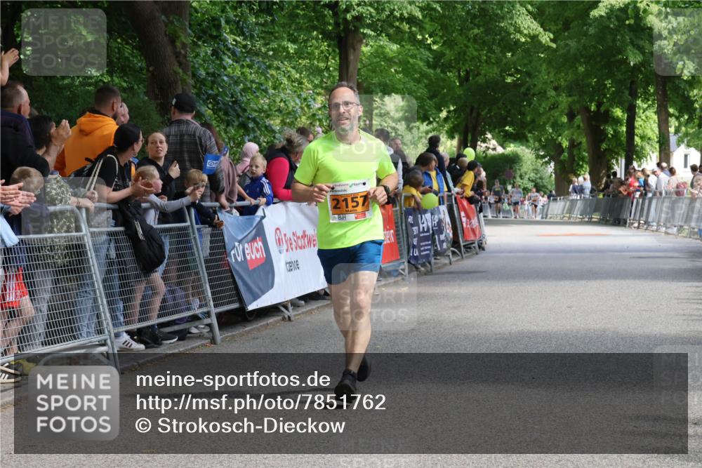 17.05.2025 - Störlauf Strokosch-Dieckow http://msf.ph/oto/7851762 17.05.2025 15:23:24 Ziel 2157 meine-sportfotos.de