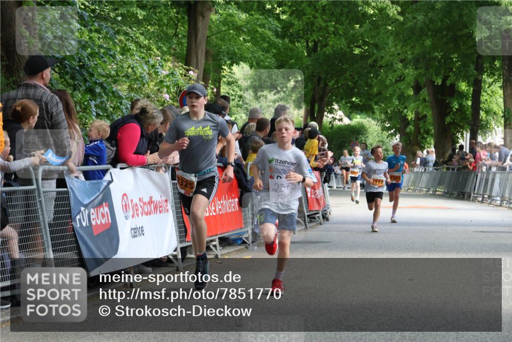 17.05.2025 - Störlauf Strokosch-Dieckow http://msf.ph/oto/7851770 17.05.2025 15:23:39 Ziel 2373, 2937, 1917 meine-sportfotos.de