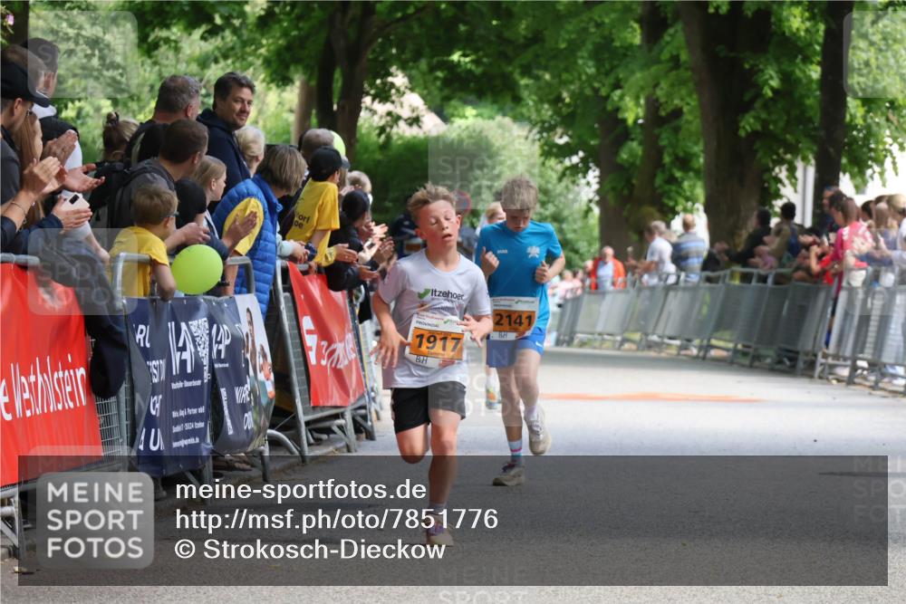 17.05.2025 - Störlauf Strokosch-Dieckow http://msf.ph/oto/7851776 17.05.2025 15:23:41 Ziel 7, 15524, 1917, 2141 meine-sportfotos.de