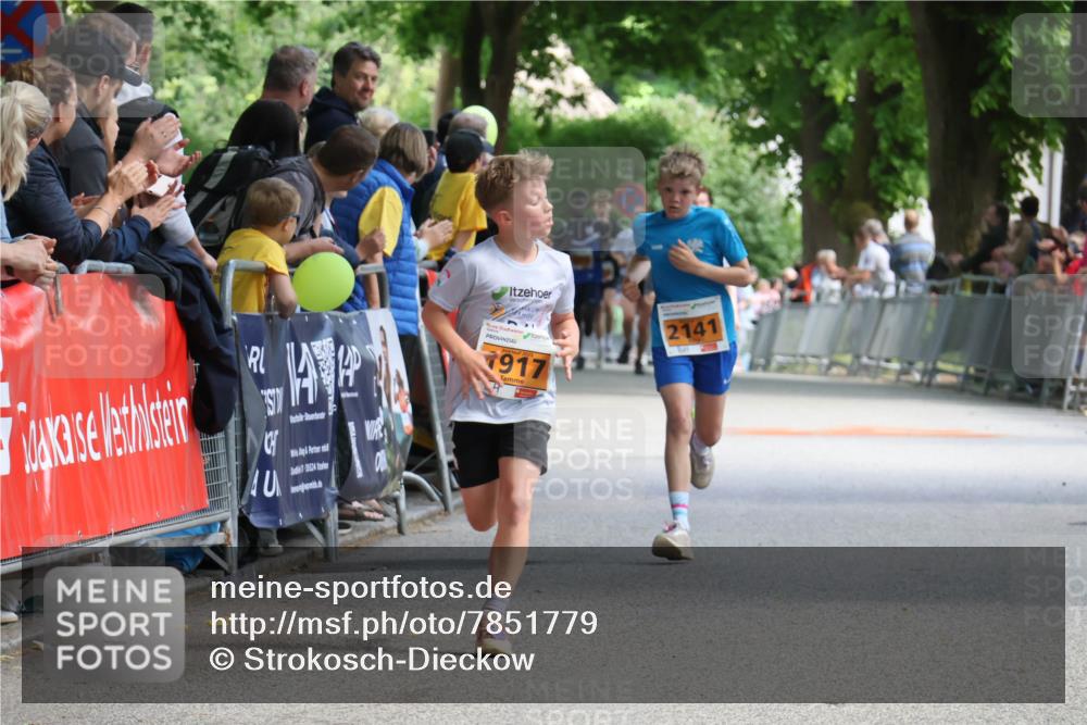 17.05.2025 - Störlauf Strokosch-Dieckow http://msf.ph/oto/7851779 17.05.2025 15:23:41 Ziel 2, 1917, 2141 meine-sportfotos.de