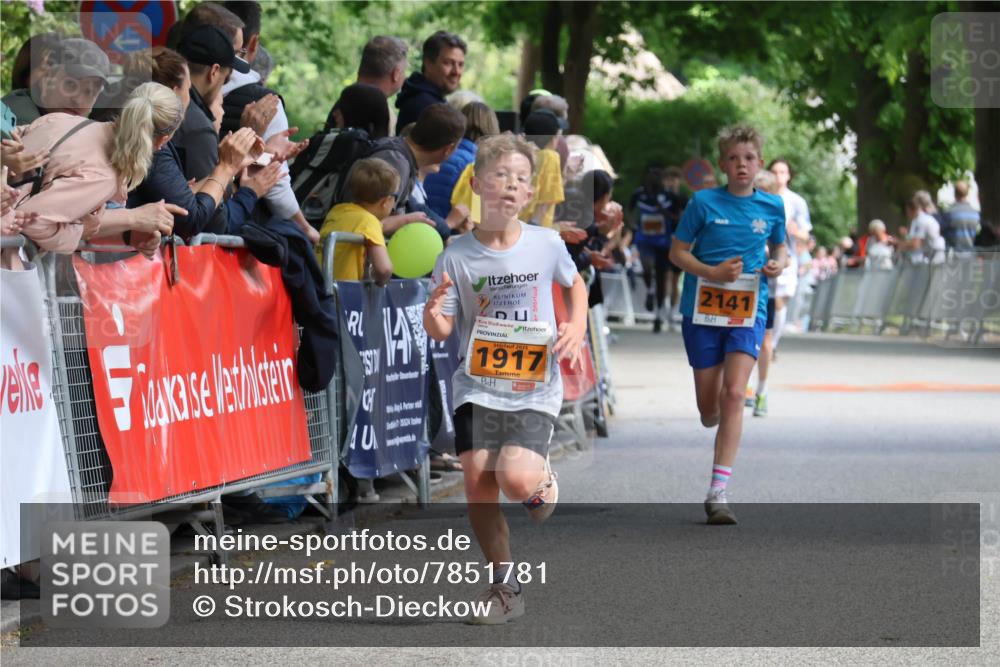 17.05.2025 - Störlauf Strokosch-Dieckow http://msf.ph/oto/7851781 17.05.2025 15:23:42 Ziel 17, 2025, 1917, 2141 meine-sportfotos.de