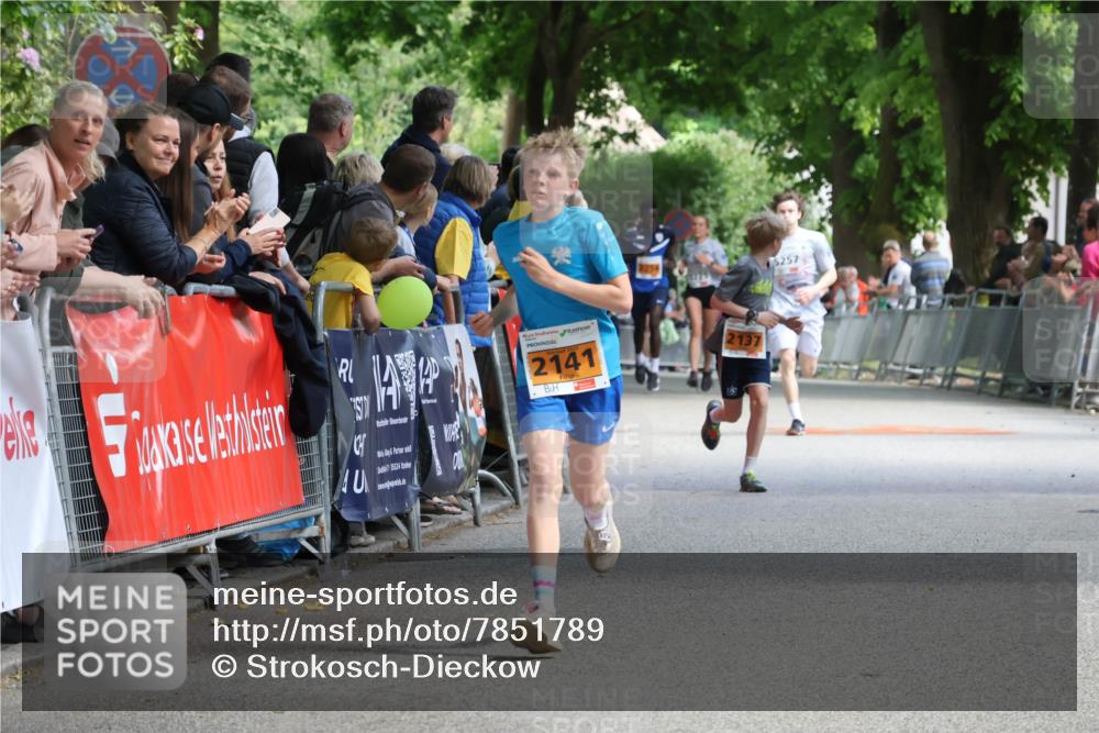17.05.2025 - Störlauf Strokosch-Dieckow http://msf.ph/oto/7851789 17.05.2025 15:23:44 Ziel 7, 15524, 2141, 2137, 5257 meine-sportfotos.de