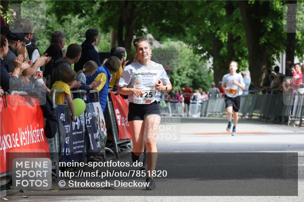 17.05.2025 - Störlauf Strokosch-Dieckow http://msf.ph/oto/7851820 17.05.2025 15:23:55 Ziel 1, 25524, 3, 25 meine-sportfotos.de