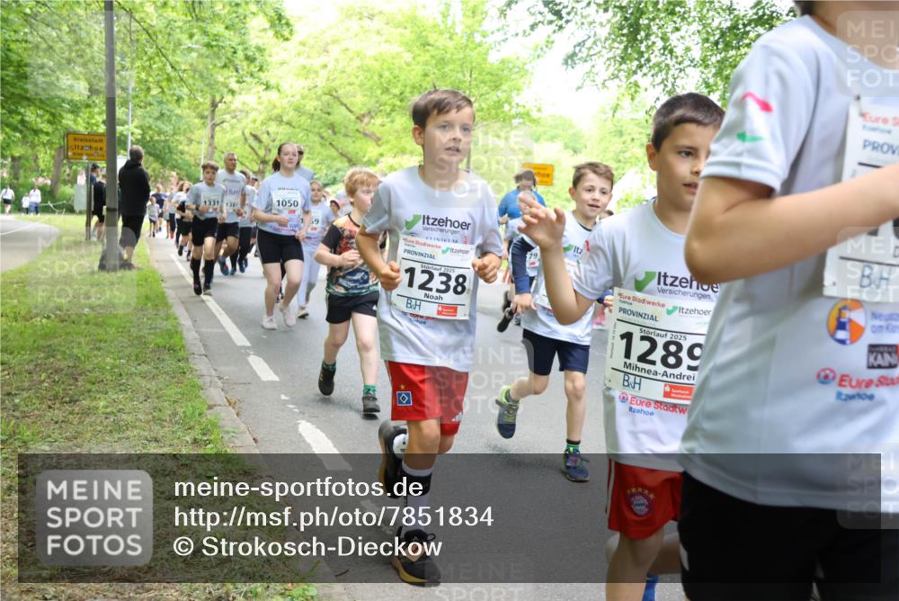 17.05.2025 - Störlauf Strokosch-Dieckow http://msf.ph/oto/7851834 17.05.2025 14:17:28 Laufen 1331, 1381, 1050, 2025, 1238, 2025, 1289 meine-sportfotos.de