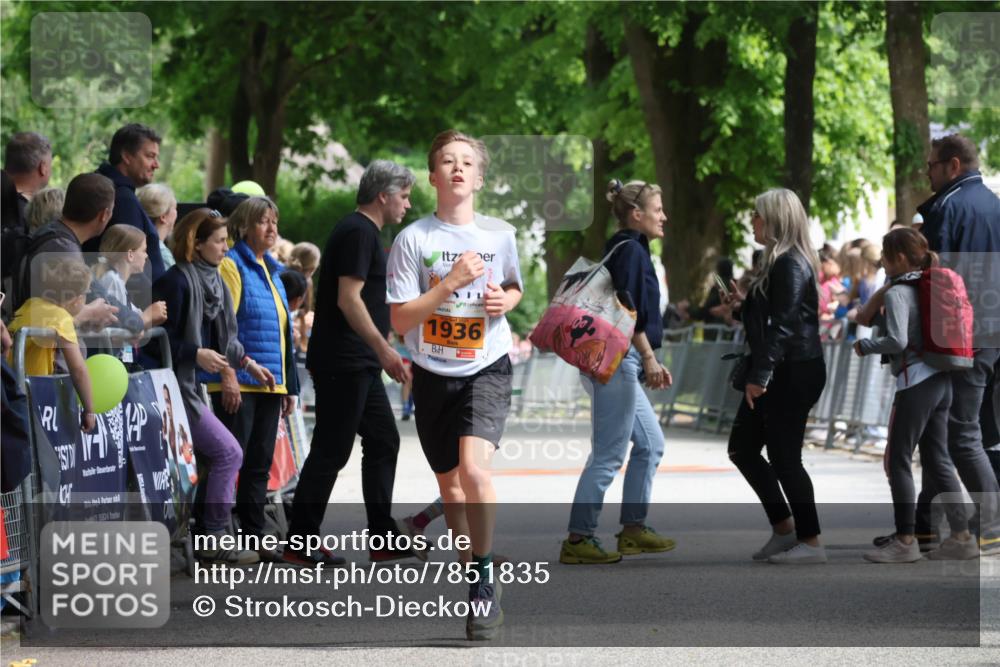 17.05.2025 - Störlauf Strokosch-Dieckow http://msf.ph/oto/7851835 17.05.2025 15:24:02 Ziel 7, 25524, 1936 meine-sportfotos.de
