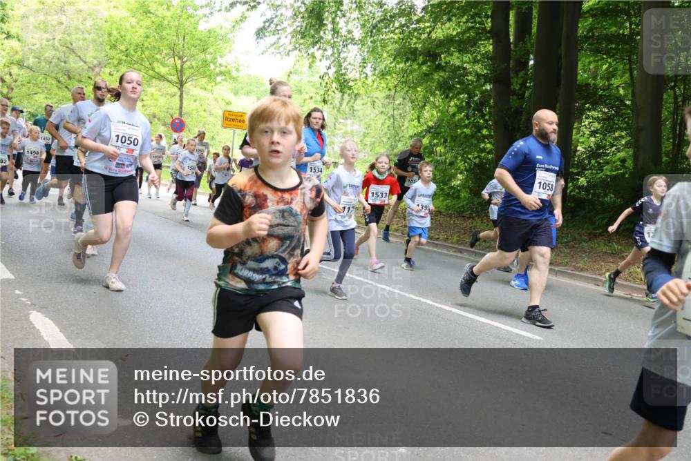 17.05.2025 - Störlauf Strokosch-Dieckow http://msf.ph/oto/7851836 17.05.2025 14:17:29 Laufen 1498, 1452, 1050, 1036, 1569, 1065, 1534, 107, 1533, 139, 1058, 12 meine-sportfotos.de