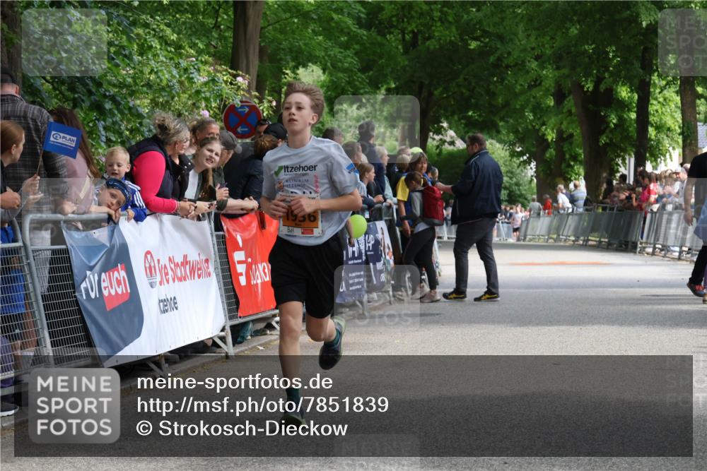 17.05.2025 - Störlauf Strokosch-Dieckow http://msf.ph/oto/7851839 17.05.2025 15:24:05 Ziel 1936 meine-sportfotos.de