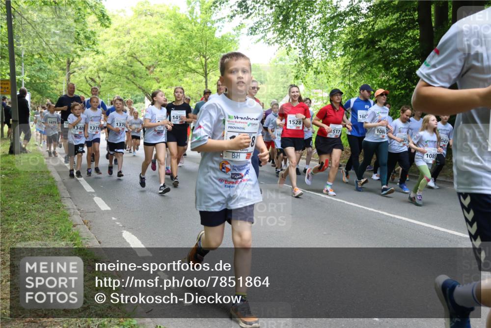 17.05.2025 - Störlauf Strokosch-Dieckow http://msf.ph/oto/7851864 17.05.2025 14:17:39 Laufen 1473, 1340, 1371, 149, 1370, 10, 1528, 517, 160, 10865, 33, 047, 1085 meine-sportfotos.de