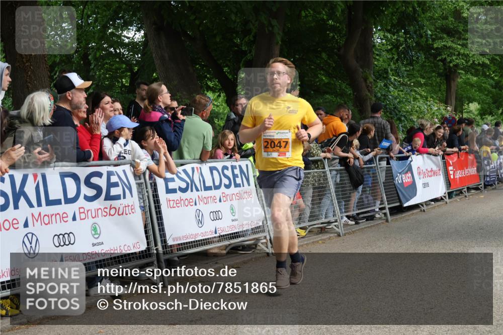 17.05.2025 - Störlauf Strokosch-Dieckow http://msf.ph/oto/7851865 17.05.2025 15:24:31 Ziel 0000, 2047 meine-sportfotos.de