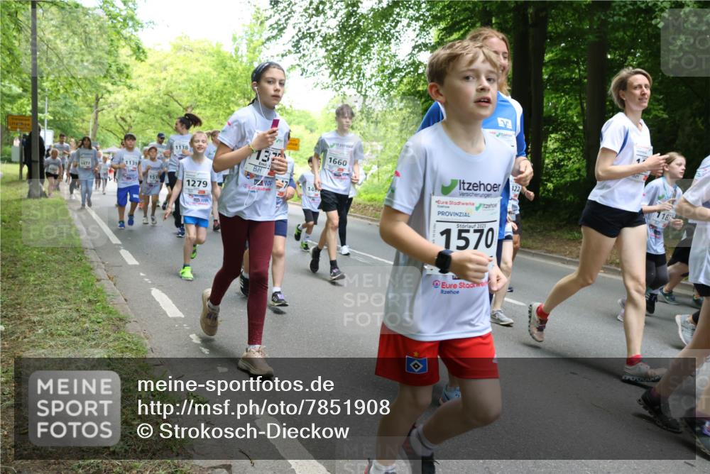 17.05.2025 - Störlauf Strokosch-Dieckow http://msf.ph/oto/7851908 17.05.2025 14:17:45 Laufen 1139, 151, 1138, 1279, 137, 1, 14, 1660, 2025, 1570 meine-sportfotos.de