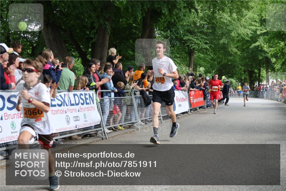 17.05.2025 - Störlauf Strokosch-Dieckow http://msf.ph/oto/7851911 17.05.2025 15:25:08 Ziel 2060, 2012, 2003 meine-sportfotos.de
