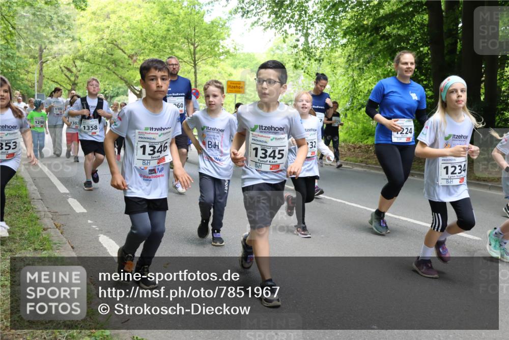17.05.2025 - Störlauf Strokosch-Dieckow http://msf.ph/oto/7851967 17.05.2025 14:17:57 Laufen 353, 1290, 1102, 1303, 1358, 60, 224, 32, 20, 1346, 2025, 1345, 1234 meine-sportfotos.de