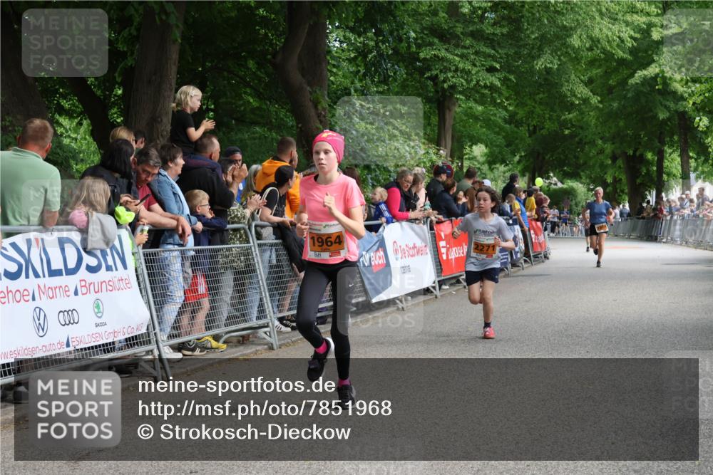 17.05.2025 - Störlauf Strokosch-Dieckow http://msf.ph/oto/7851968 17.05.2025 15:25:46 Ziel 0000, 1964, 2271 meine-sportfotos.de