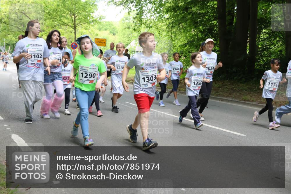 17.05.2025 - Störlauf Strokosch-Dieckow http://msf.ph/oto/7851974 17.05.2025 14:18:01 Laufen 102, 128, 385, 1290, 1303, 1344, 2, 1356, 1024, 1176 meine-sportfotos.de