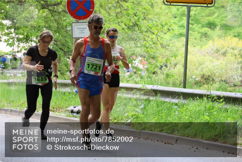 17.05.2025 - Störlauf Strokosch-Dieckow http://msf.ph/oto/7852002 17.05.2025 14:31:27 Laufen 1685, 13, 05, 2025, 18, 05, 2025, 1721 meine-sportfotos.de