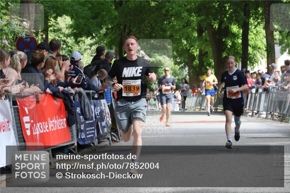17.05.2025 - Störlauf Strokosch-Dieckow http://msf.ph/oto/7852004 17.05.2025 15:26:22 Ziel 1839 meine-sportfotos.de