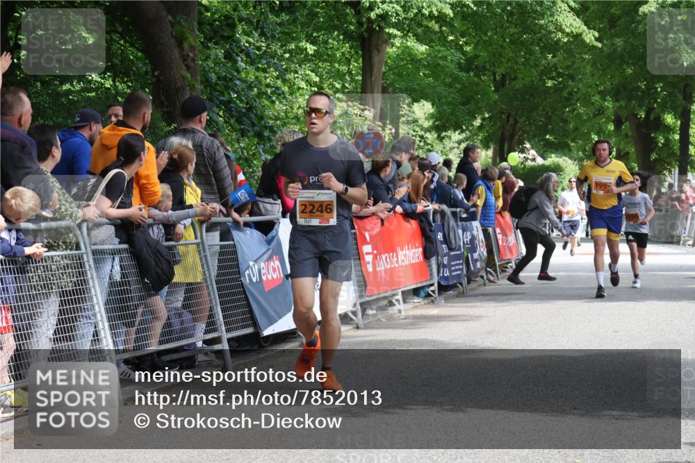 17.05.2025 - Störlauf Strokosch-Dieckow http://msf.ph/oto/7852013 17.05.2025 15:26:32 Ziel 2246, 199 meine-sportfotos.de