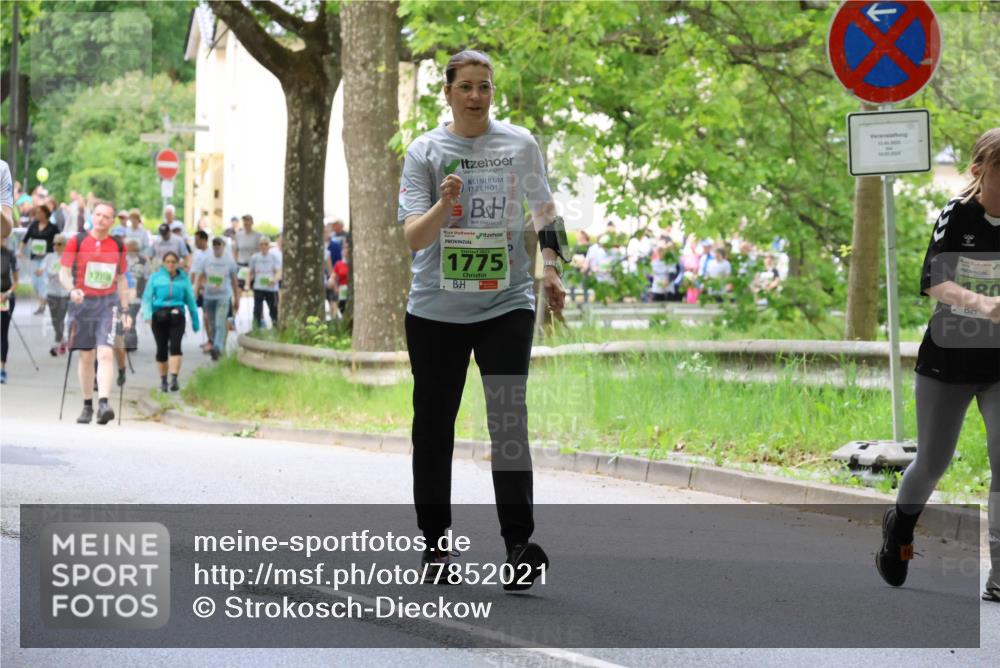 17.05.2025 - Störlauf Strokosch-Dieckow http://msf.ph/oto/7852021 17.05.2025 14:31:41 Laufen 1788, 1775, 80 meine-sportfotos.de