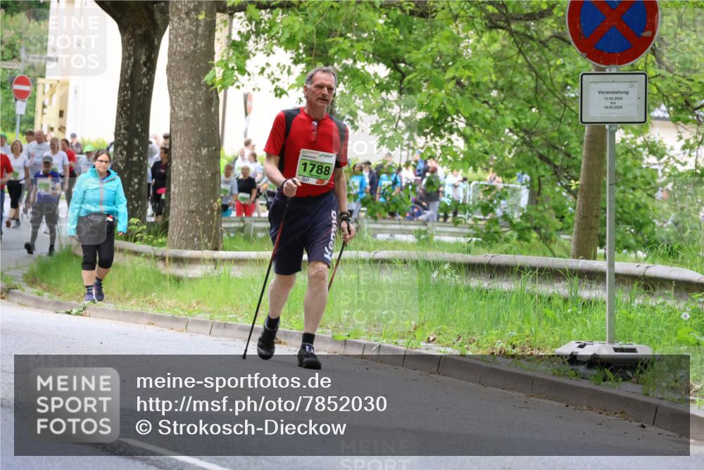 17.05.2025 - Störlauf Strokosch-Dieckow http://msf.ph/oto/7852030 17.05.2025 14:31:50 Laufen 1788, 13, 05, 2025, 18, 05, 2025 meine-sportfotos.de