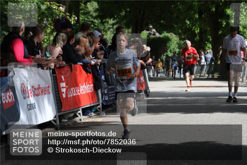 17.05.2025 - Störlauf Strokosch-Dieckow http://msf.ph/oto/7852036 17.05.2025 15:26:48 Ziel 1968, 2014 meine-sportfotos.de