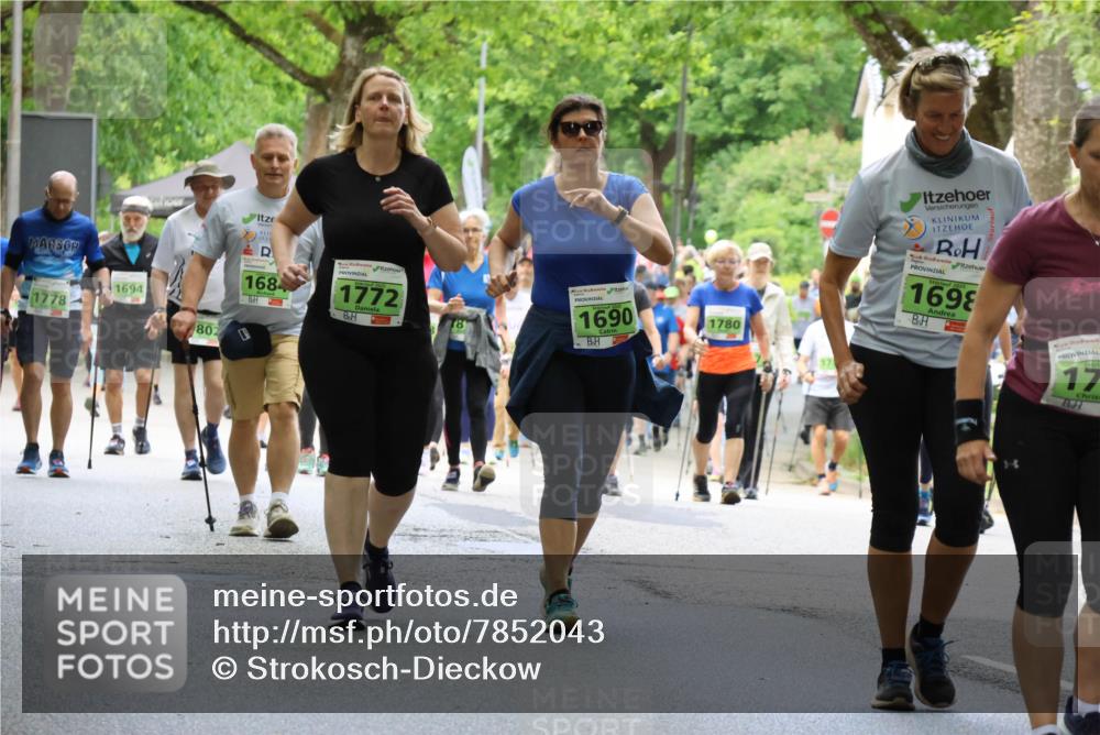 17.05.2025 - Störlauf Strokosch-Dieckow http://msf.ph/oto/7852043 17.05.2025 14:31:58 Laufen 1778, 1694, 802, 1684, 1772, 1690, 1780, 2025, 1698, 17 meine-sportfotos.de