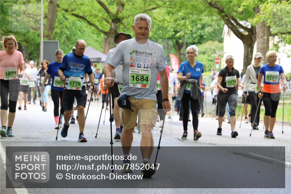 17.05.2025 - Störlauf Strokosch-Dieckow http://msf.ph/oto/7852047 17.05.2025 14:32:04 Laufen 1801, 2025, 1684, 1688, 1778, 1780, 81, 1779 meine-sportfotos.de