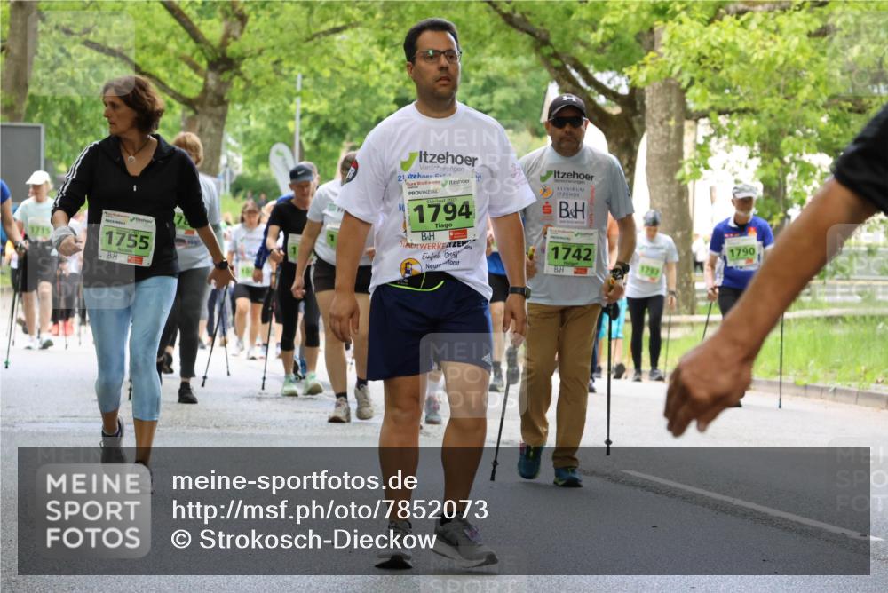 17.05.2025 - Störlauf Strokosch-Dieckow http://msf.ph/oto/7852073 17.05.2025 14:32:15 Laufen 1715, 1755, 1640, 21, 2025, 1794, 20, 1742, 1790 meine-sportfotos.de