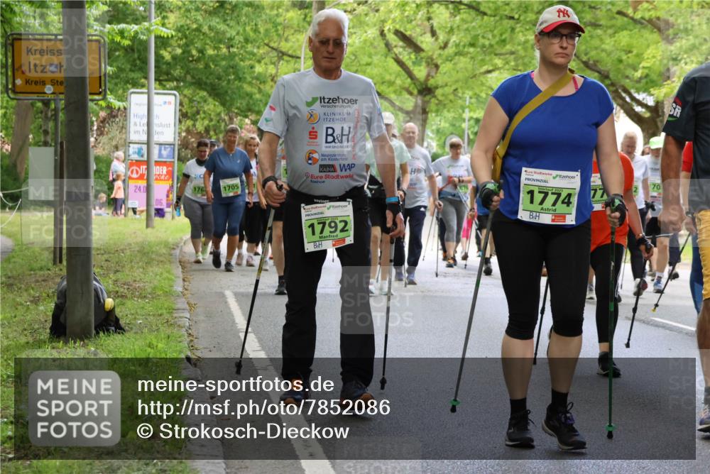 17.05.2025 - Störlauf Strokosch-Dieckow http://msf.ph/oto/7852086 17.05.2025 14:32:25 Laufen 24, 0, 06, 176, 1705, 2025, 1792, 2025, 1774, 70 meine-sportfotos.de