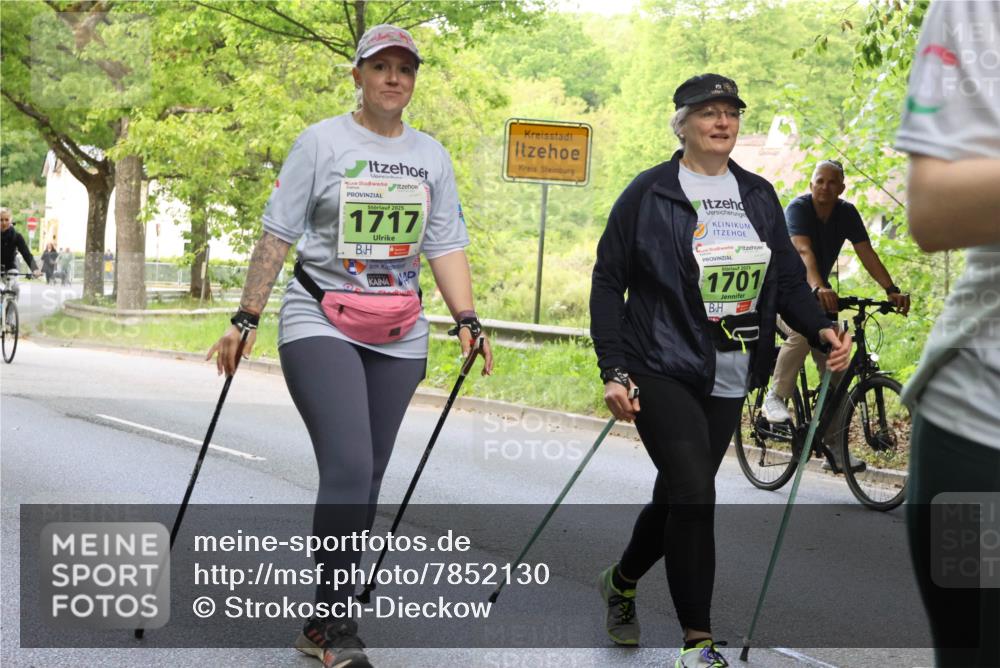 17.05.2025 - Störlauf Strokosch-Dieckow http://msf.ph/oto/7852130 17.05.2025 14:32:49 Laufen 2025, 1717, 2025, 1701 meine-sportfotos.de