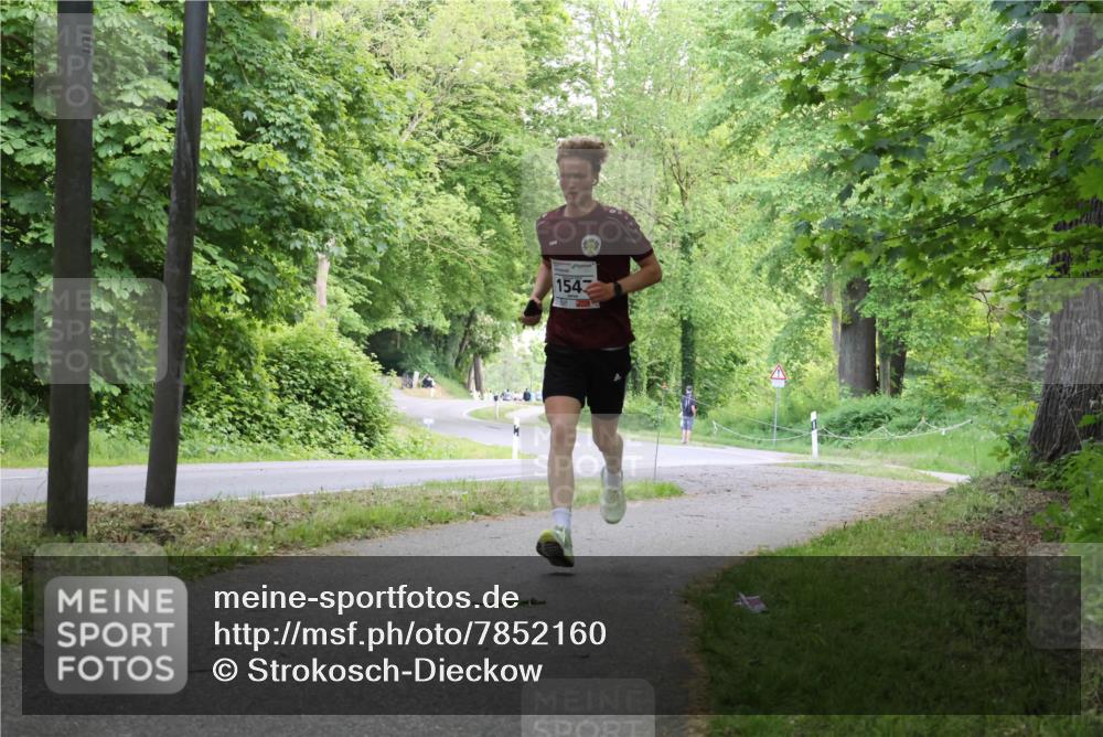 17.05.2025 - Störlauf Strokosch-Dieckow http://msf.ph/oto/7852160 17.05.2025 14:35:00 Laufen 1543 meine-sportfotos.de