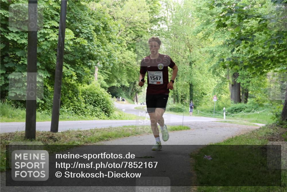 17.05.2025 - Störlauf Strokosch-Dieckow http://msf.ph/oto/7852167 17.05.2025 14:35:00 Laufen 1547 meine-sportfotos.de