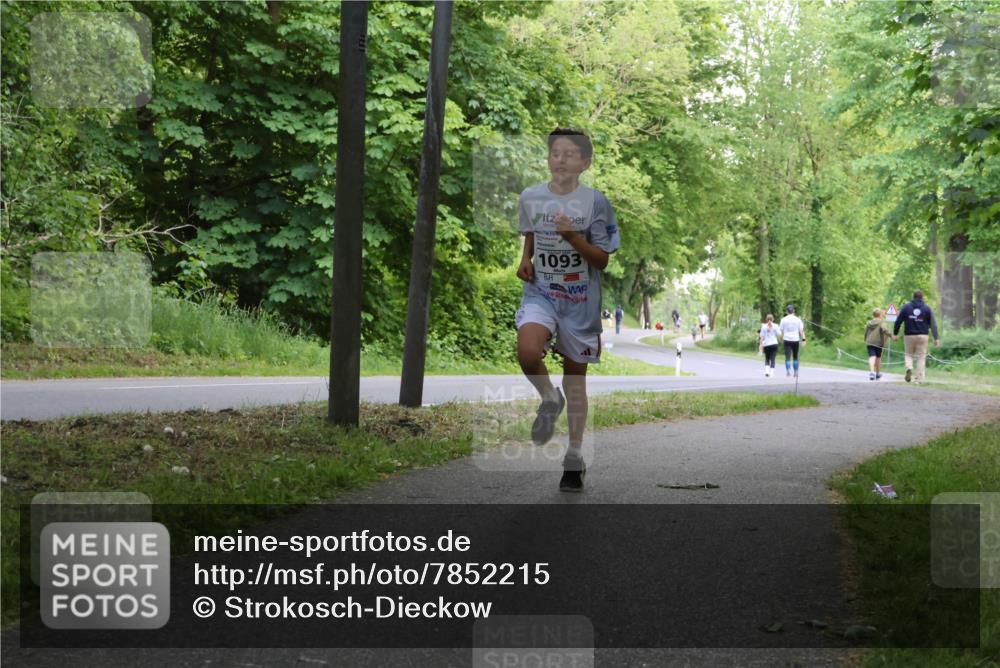 17.05.2025 - Störlauf Strokosch-Dieckow http://msf.ph/oto/7852215 17.05.2025 14:36:25 Laufen 1093 meine-sportfotos.de
