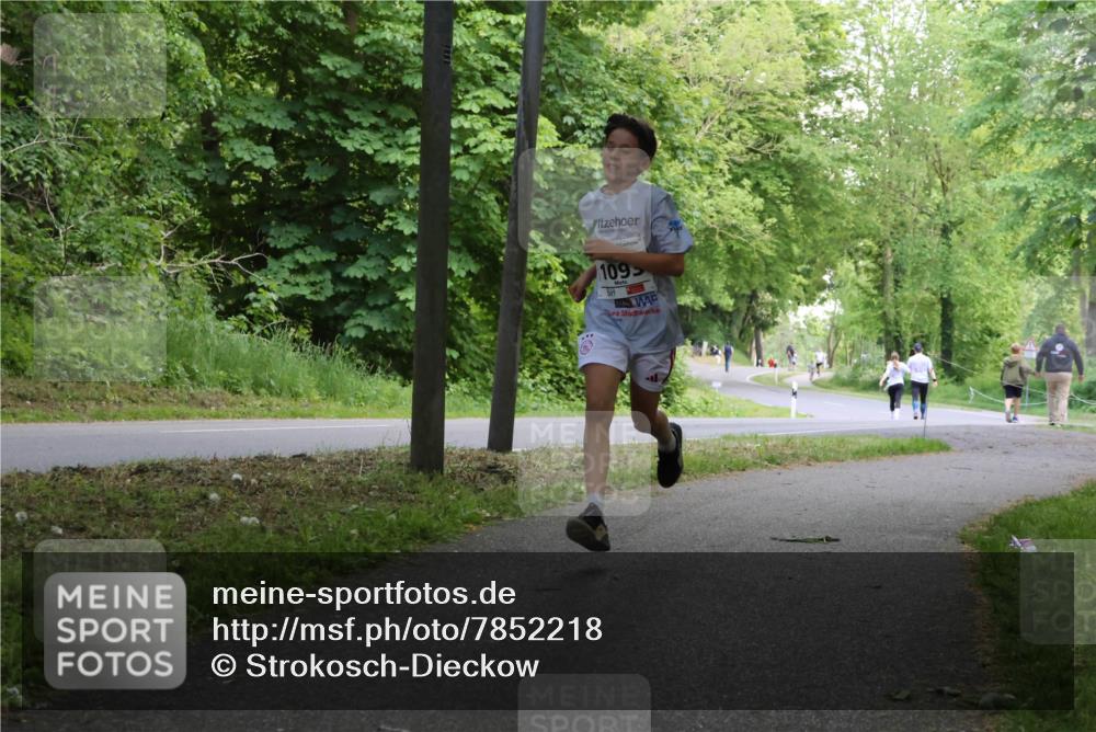 17.05.2025 - Störlauf Strokosch-Dieckow http://msf.ph/oto/7852218 17.05.2025 14:36:25 Laufen 1095 meine-sportfotos.de