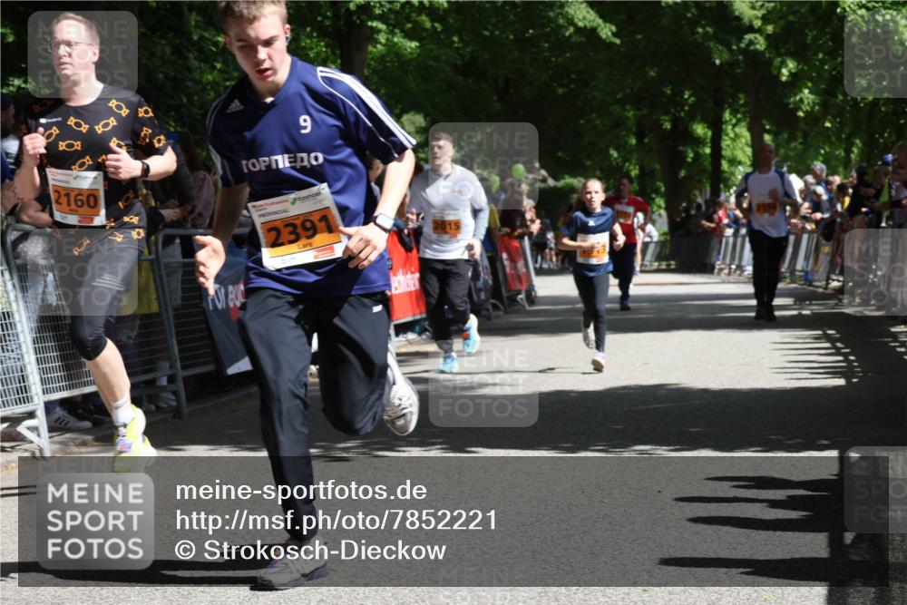 17.05.2025 - Störlauf Strokosch-Dieckow http://msf.ph/oto/7852221 17.05.2025 15:28:20 Ziel 9, 2160, 2391, 2015 meine-sportfotos.de