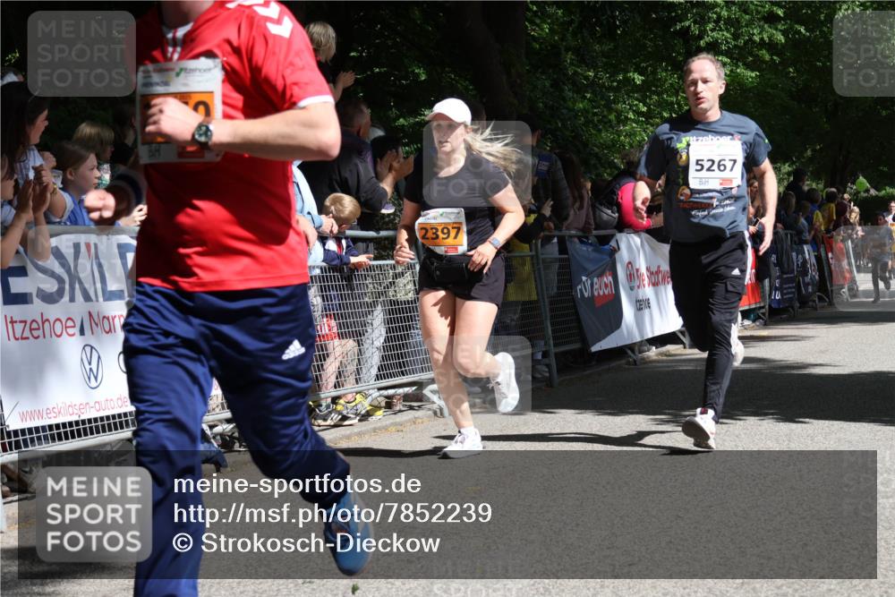 17.05.2025 - Störlauf Strokosch-Dieckow http://msf.ph/oto/7852239 17.05.2025 15:28:29 Ziel 2397, 5267 meine-sportfotos.de