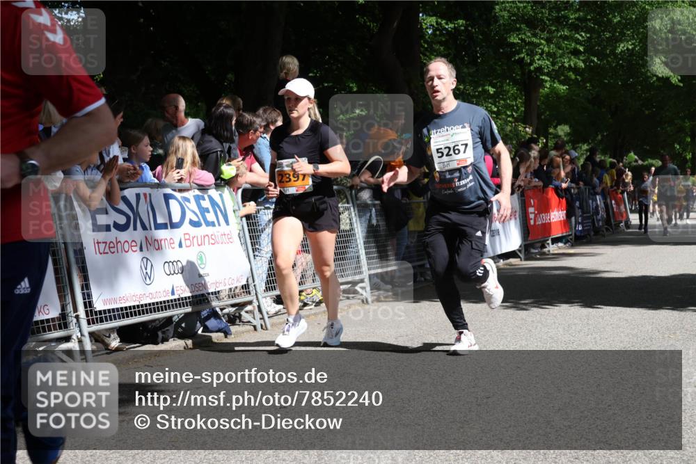 17.05.2025 - Störlauf Strokosch-Dieckow http://msf.ph/oto/7852240 17.05.2025 15:28:29 Ziel 2397, 5267 meine-sportfotos.de