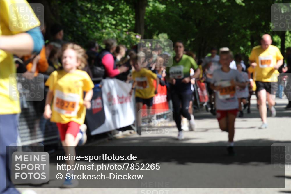 17.05.2025 - Störlauf Strokosch-Dieckow http://msf.ph/oto/7852265 17.05.2025 15:28:37 Ziel 202 meine-sportfotos.de