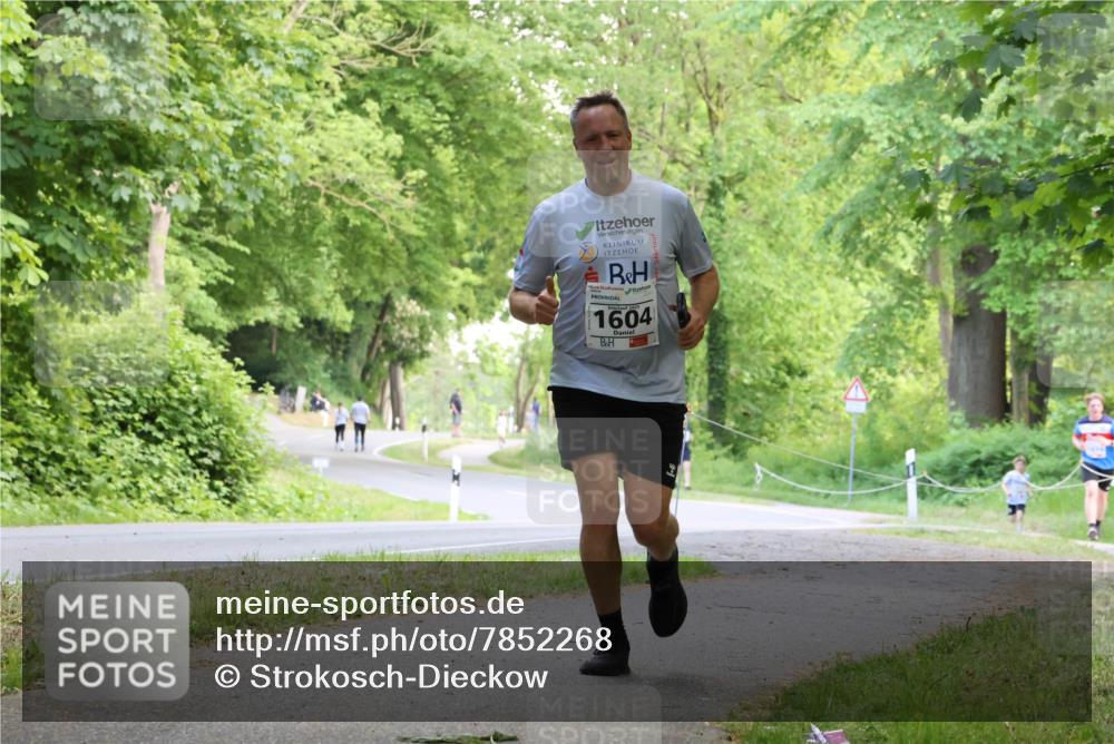 17.05.2025 - Störlauf Strokosch-Dieckow http://msf.ph/oto/7852268 17.05.2025 14:37:07 Laufen 1604 meine-sportfotos.de