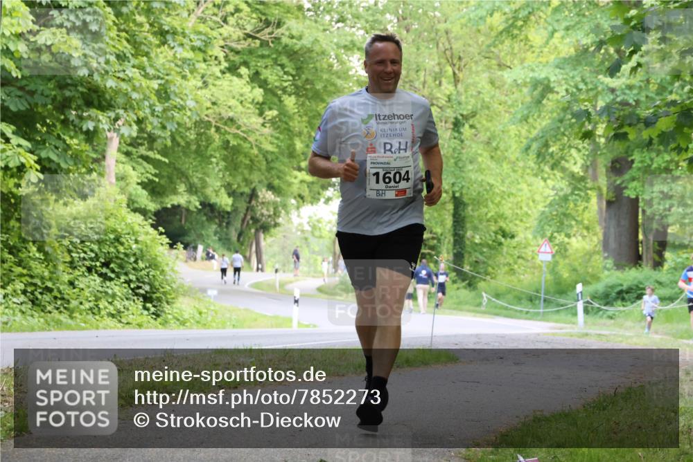 17.05.2025 - Störlauf Strokosch-Dieckow http://msf.ph/oto/7852273 17.05.2025 14:37:07 Laufen 2025, 1604 meine-sportfotos.de