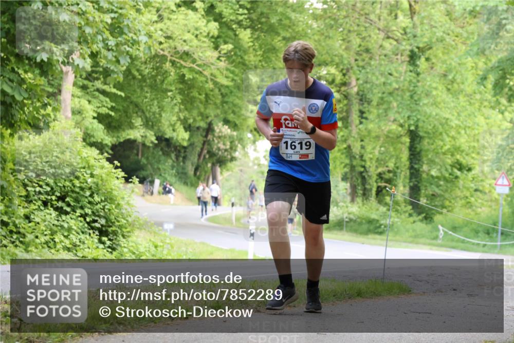 17.05.2025 - Störlauf Strokosch-Dieckow http://msf.ph/oto/7852289 17.05.2025 14:37:18 Laufen 2025, 1619 meine-sportfotos.de