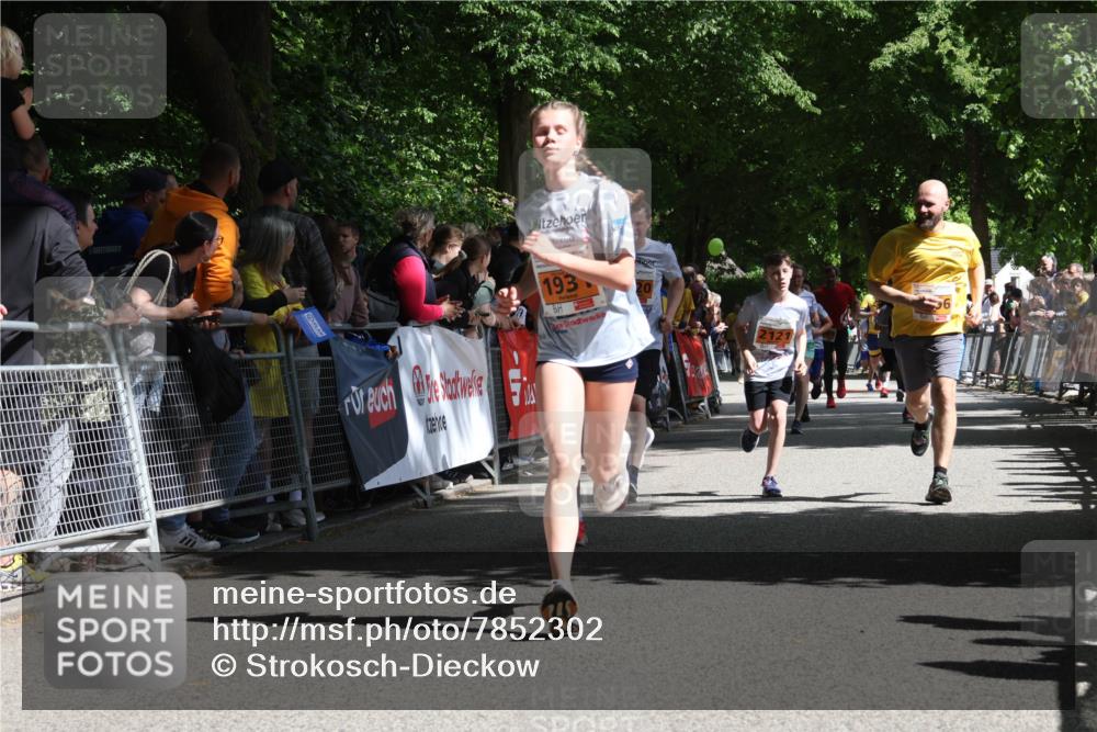 17.05.2025 - Störlauf Strokosch-Dieckow http://msf.ph/oto/7852302 17.05.2025 15:28:49 Ziel 193 meine-sportfotos.de