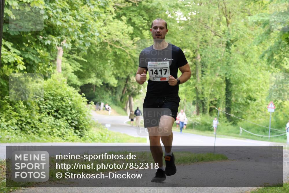 17.05.2025 - Störlauf Strokosch-Dieckow http://msf.ph/oto/7852318 17.05.2025 14:37:31 Laufen 1417 meine-sportfotos.de