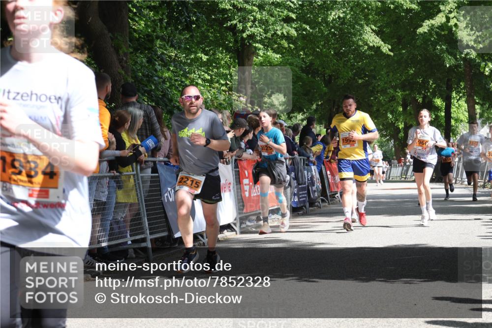 17.05.2025 - Störlauf Strokosch-Dieckow http://msf.ph/oto/7852328 17.05.2025 15:28:57 Ziel 1984, 2215, 960 meine-sportfotos.de