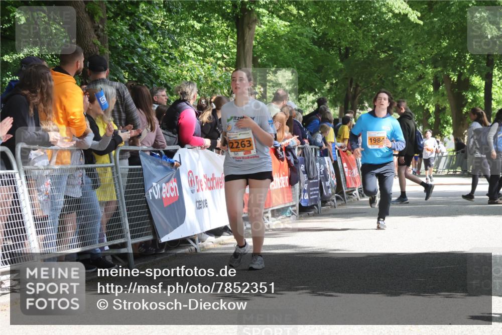 17.05.2025 - Störlauf Strokosch-Dieckow http://msf.ph/oto/7852351 17.05.2025 15:29:10 Ziel 2263, 1984 meine-sportfotos.de