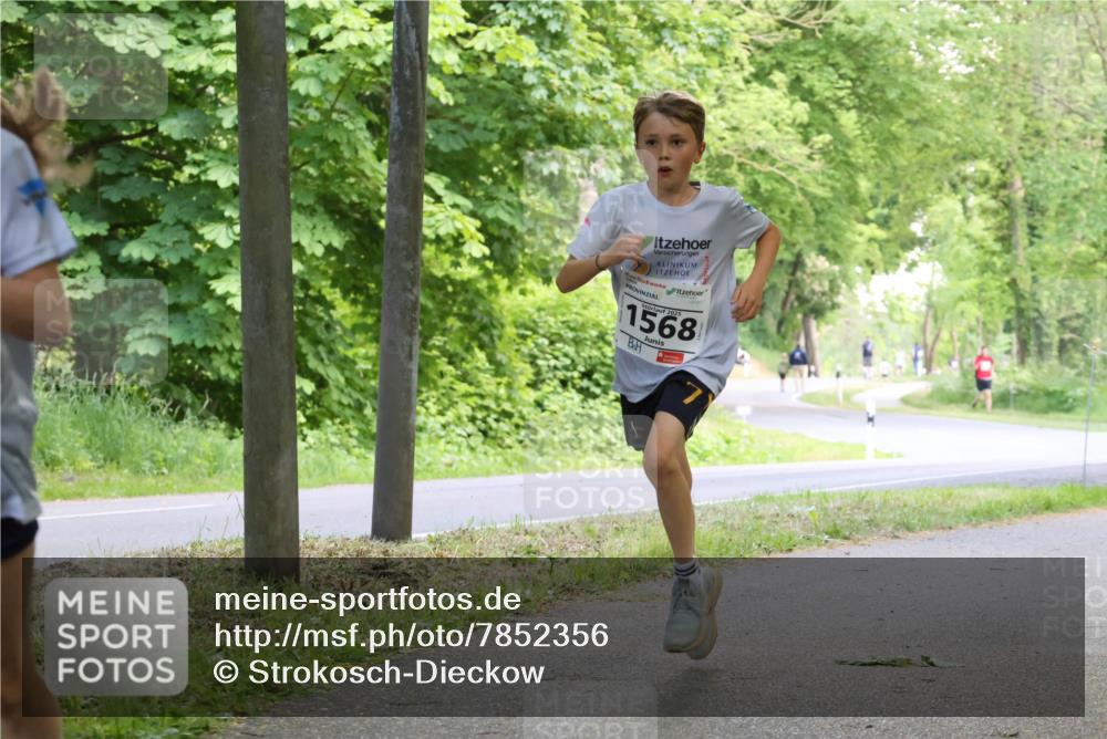 17.05.2025 - Störlauf Strokosch-Dieckow http://msf.ph/oto/7852356 17.05.2025 14:37:56 Laufen 1568 meine-sportfotos.de
