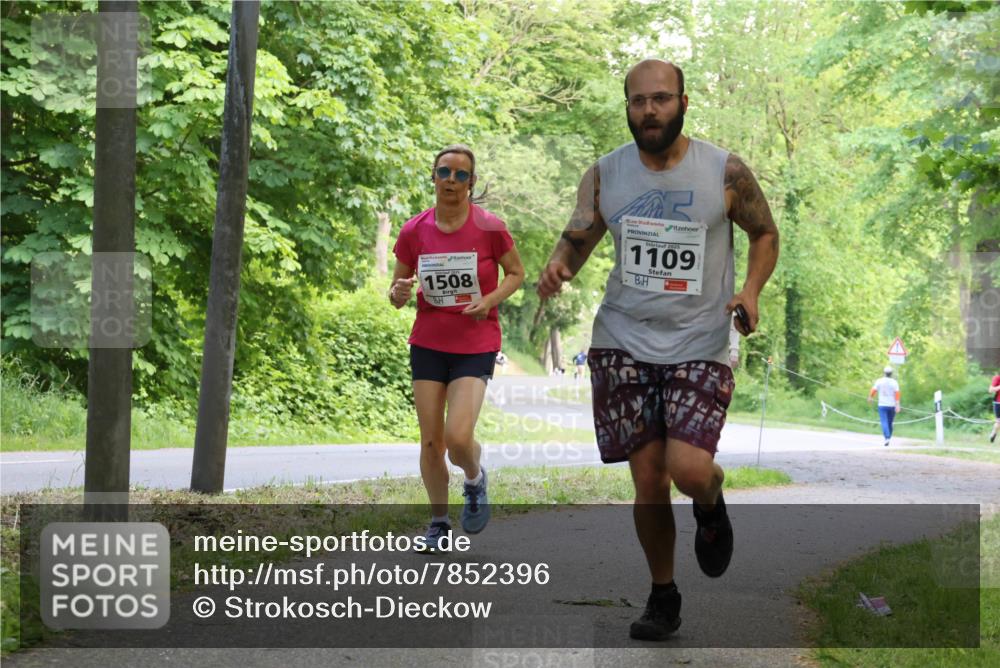 17.05.2025 - Störlauf Strokosch-Dieckow http://msf.ph/oto/7852396 17.05.2025 14:38:06 Laufen 1508, 2025, 1109 meine-sportfotos.de
