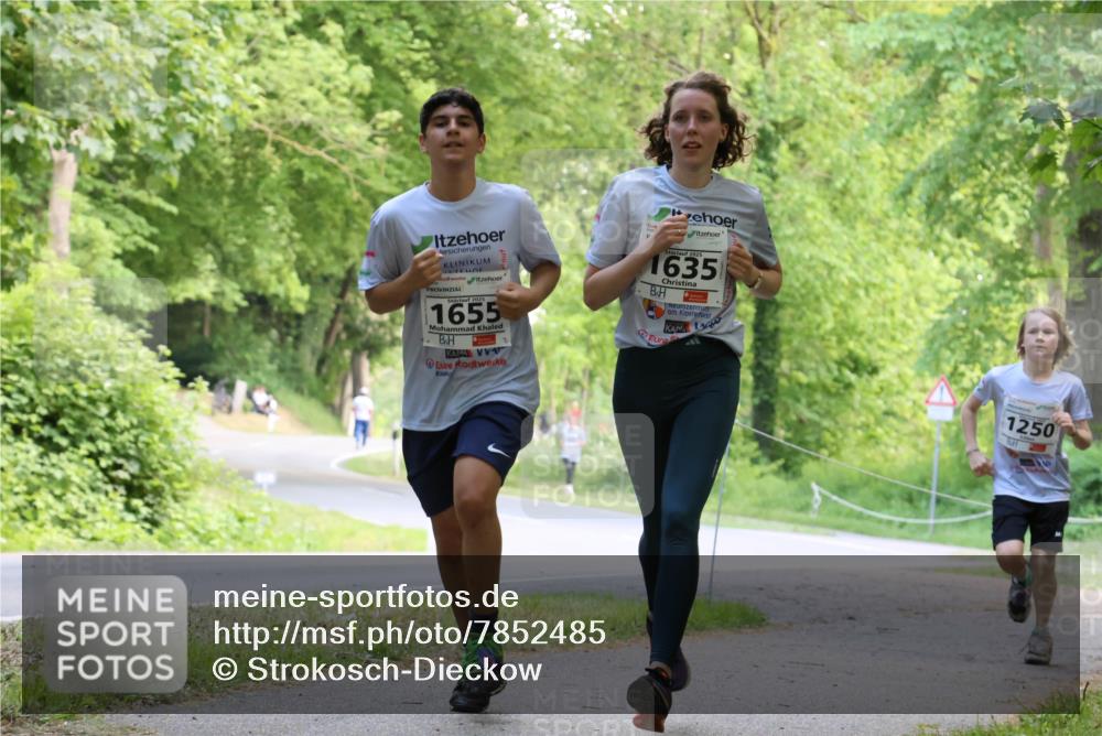 17.05.2025 - Störlauf Strokosch-Dieckow http://msf.ph/oto/7852485 17.05.2025 14:38:56 Laufen 2025, 1655, 2025, 1635, 1250 meine-sportfotos.de