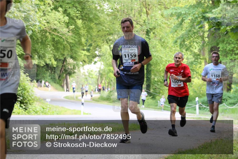 17.05.2025 - Störlauf Strokosch-Dieckow http://msf.ph/oto/7852495 17.05.2025 14:39:01 Laufen 50, 1159, 31, 210, 1005, 1160 meine-sportfotos.de